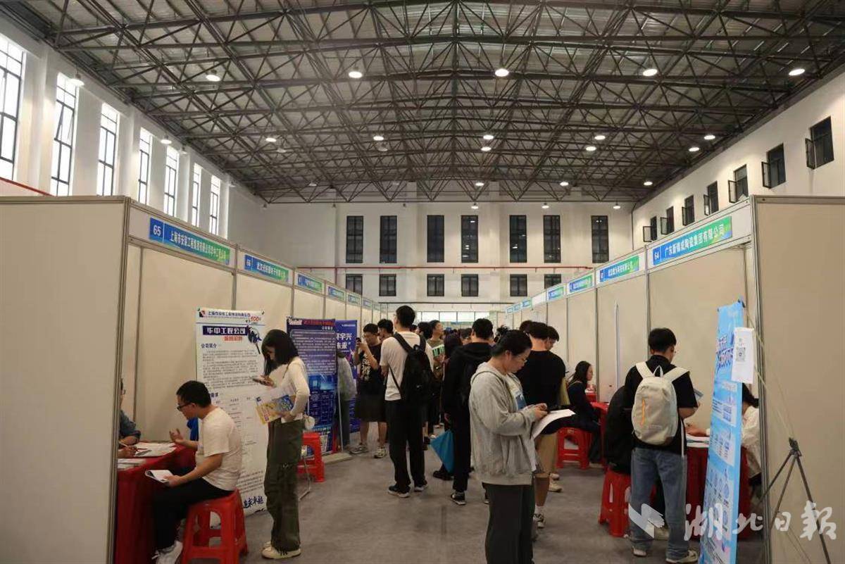 云顶国际提不了